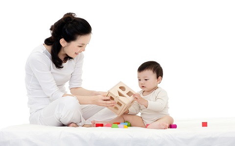 江西東堃家政服務(wù)有限公司